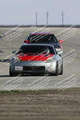 media/Feb-09-2024-Slip Angle (Fri) [[6b9b847187]]/Slow Intermediate (Yellow)/Session 2 (Outside Grapevine)/